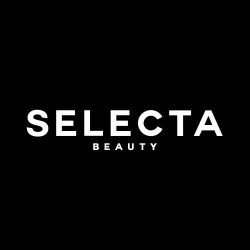 SELECTA